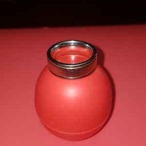 Mens size 9 wedding band